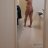 ShortieBoy28