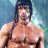 Rambo37