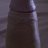 CuriousJerkBuddyRP