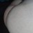 Bubblebutt18x