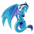 TheDragonWhore