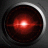 Hal_9000