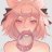 FurryWolfie