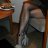 italian_lady