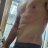 GifsOfMe