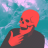 silverfuk