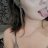 LauraLittleXx
