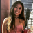 AsianAmerican4RP