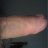 BBC18_M3