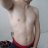 hornyandbored7
