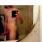 FitBigCock