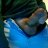 Josh1496