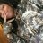 Chocolate_Teen_Cutie