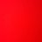 Red2227