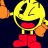 MrHappyPants