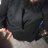 HornyHUBBY24