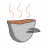 CoffeeCrush