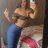 TightThiccAssForPounding