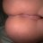 BigTitsTightPussy