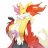 AkiTheDelphox