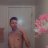 Georgecarr45