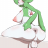 ThiccFutaOwO