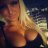BigFakeTitsBlonde