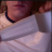 TapeGaggedTiedup