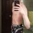 HungDomTwink