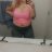 emoslutmilf