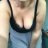 Melli_28_bi