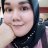 MuslimChubbyWife