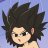 Caulifla