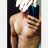 David_hot