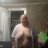 Bbwashamedmom69