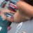 a_cups
