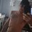 Bobbylee12