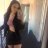 Roxxie30