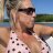 StephanieK43