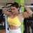 HugeMuscleBabe