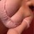 thickwetkitten