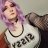 SissyJesse