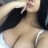 young_latina19