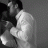alex_RP