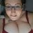 Rachel28