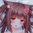 xxxKITTYGIRLxxx