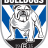 Jdoggy30