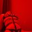 EmoKaySluxt