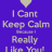 ramkumarforyou