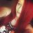 Fireyredhead